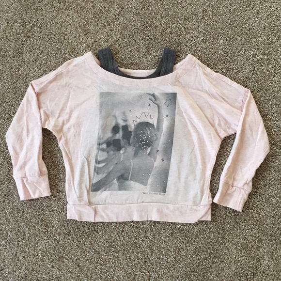 GapKids Other - Girls GapKids Top